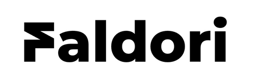 Faldori